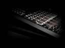 M20X