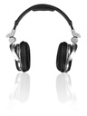 HDJ-1500S_FRONT_WHT_HR.jpg