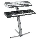 f1804f115d89268968f08db804912e20-standatril-proel-pteclado-doble-color-gris-mate-dhks10sl_1280x.webp