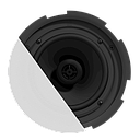 cira840D/W