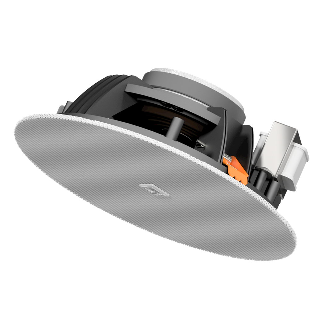 [CENA706/W ] CENA706/W 