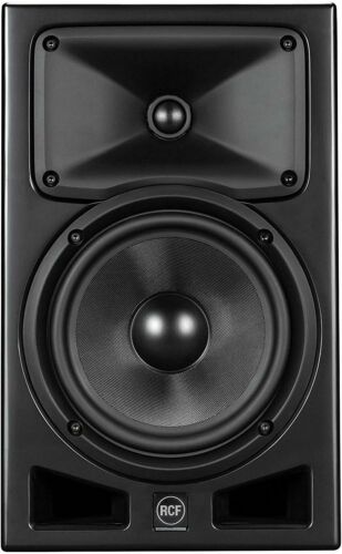 AYRA PRO 5