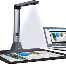 DOCUMENT CAMERA X3