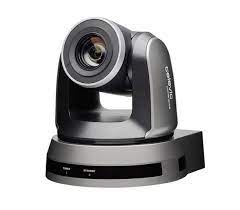 IP-CAM50