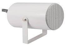 PROJECTEUR SON DOUBLE 10W