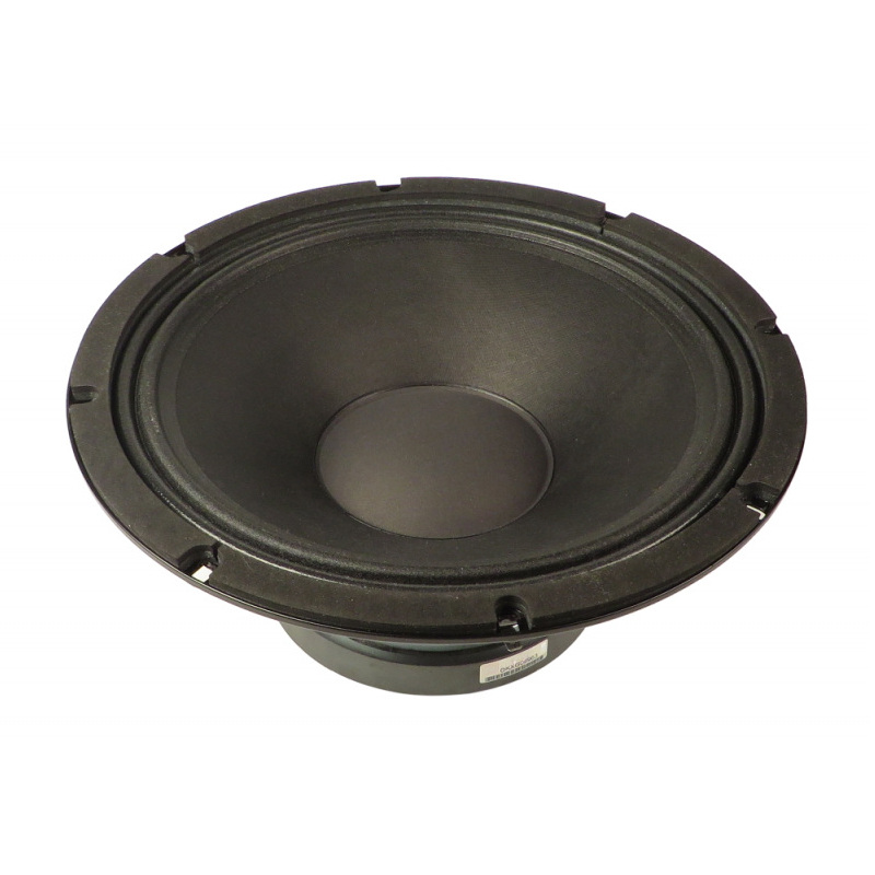 [LF12G255 WOOFER 12" 4 Ohm Ricambio HD12-A . BOUMEUR] 11400016