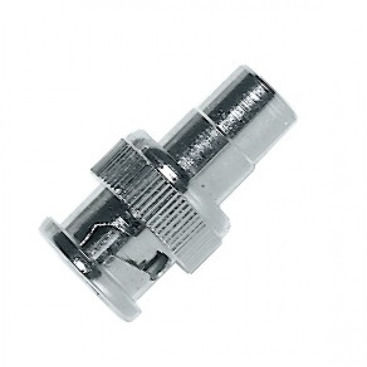 BNC59MFRCA