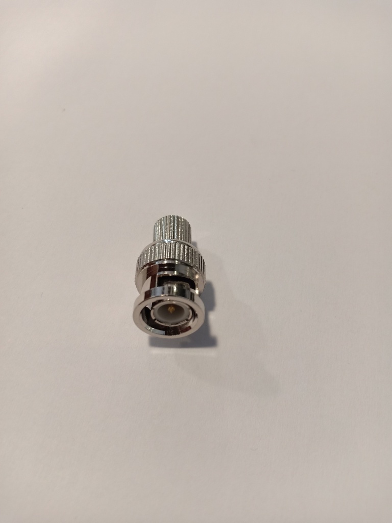 [BNC75R] BNC75R