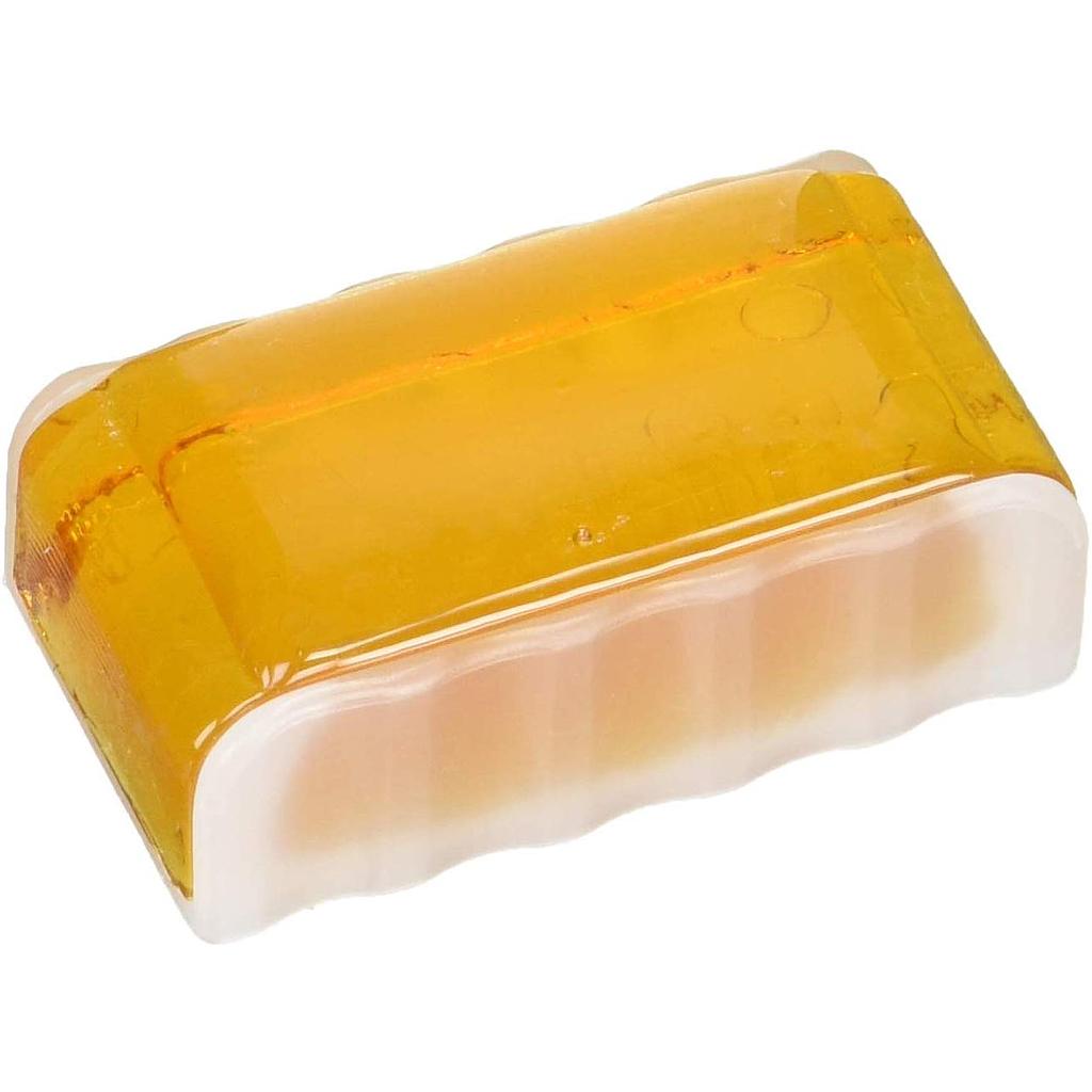 ROSIN