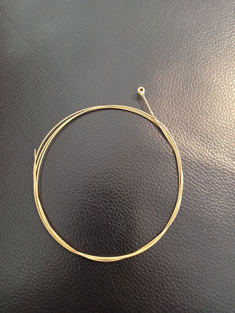 [CORDE SEPARE] CORDE SEPARE