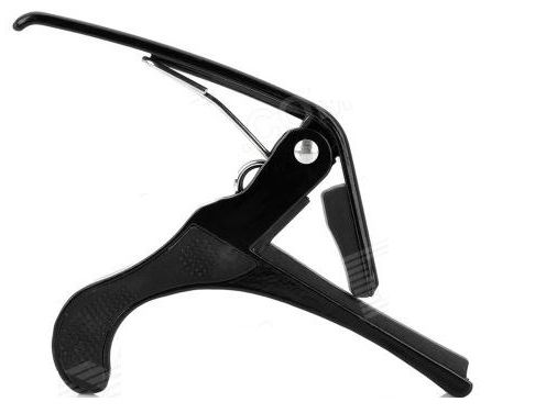 [ED03 CAPODASTRE] ED03