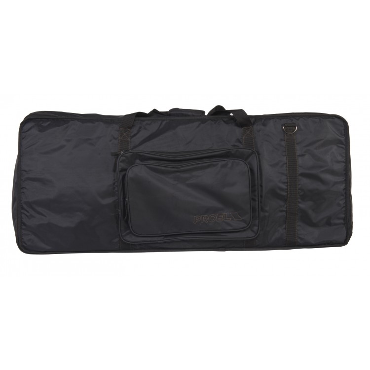 BAG900PN