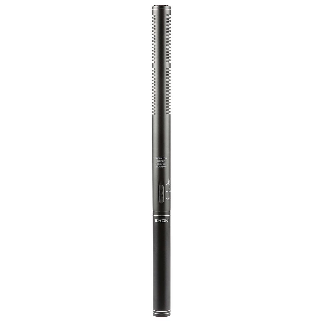 [MFC81] MFC81 FILAIRE
