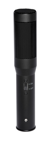 LDF320