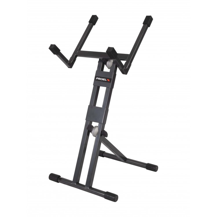 [EL700 SUPPORT MONITEUR] EL700