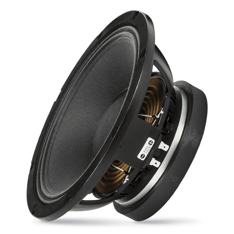 MB10G251