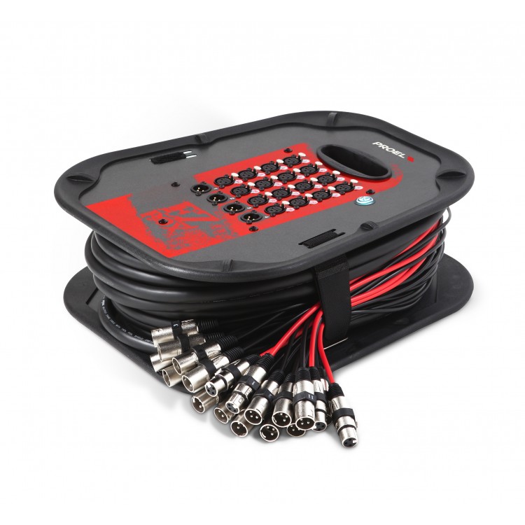 [EZBOX1604 LU15M] EZBOX1604