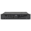 IPS 3700