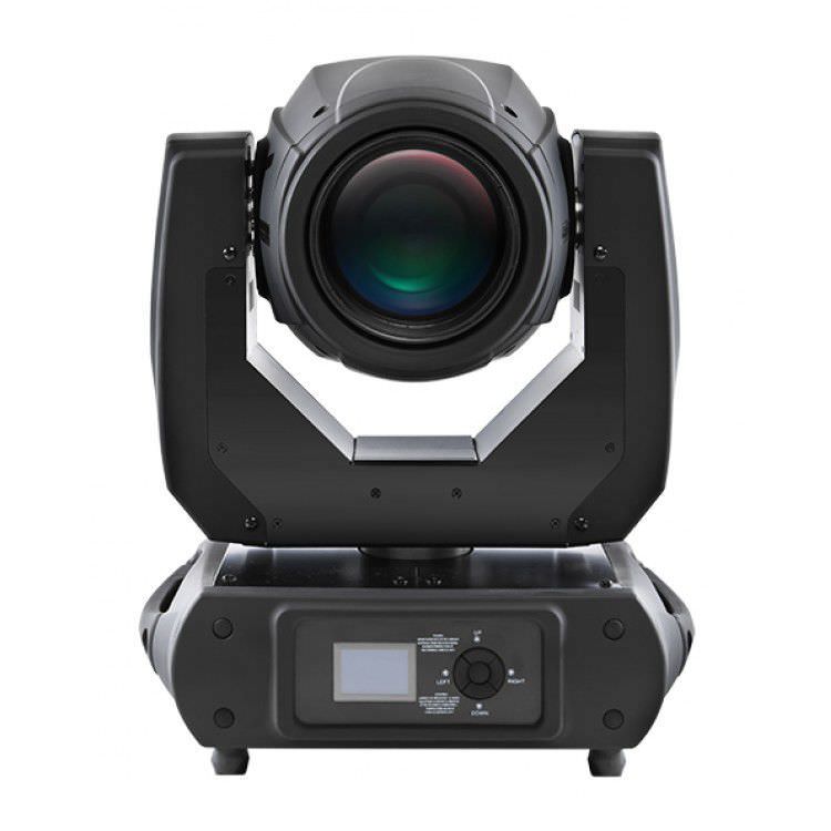 SG HDBEAM