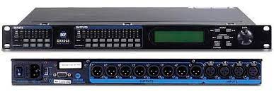 [12135033] DX4008