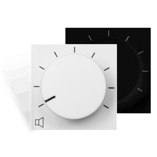 [VC3036/W] VC3036/W