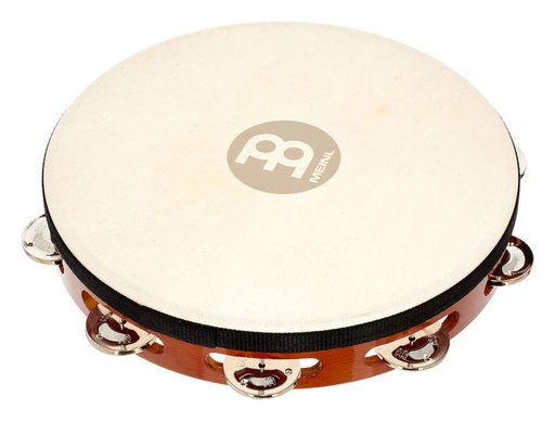 [percution] TAH1AB