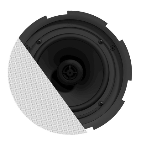 [CIRA824/W] CIRA824/W