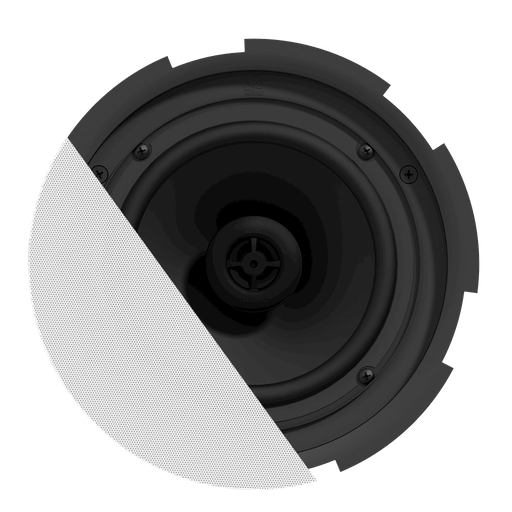 [cira840D/W] cira840D/W