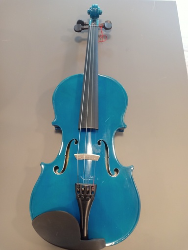 [VIOLON MV012COL 4/4 BL] MV012COL/4/4 BL