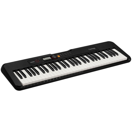 [CLAVIER CT-S200BKC2] CT-S200BKC2