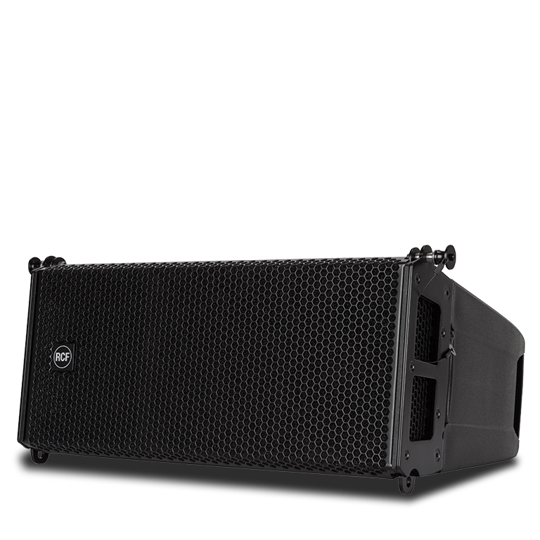 [HDL 6-A 13000496] HDL 6-A