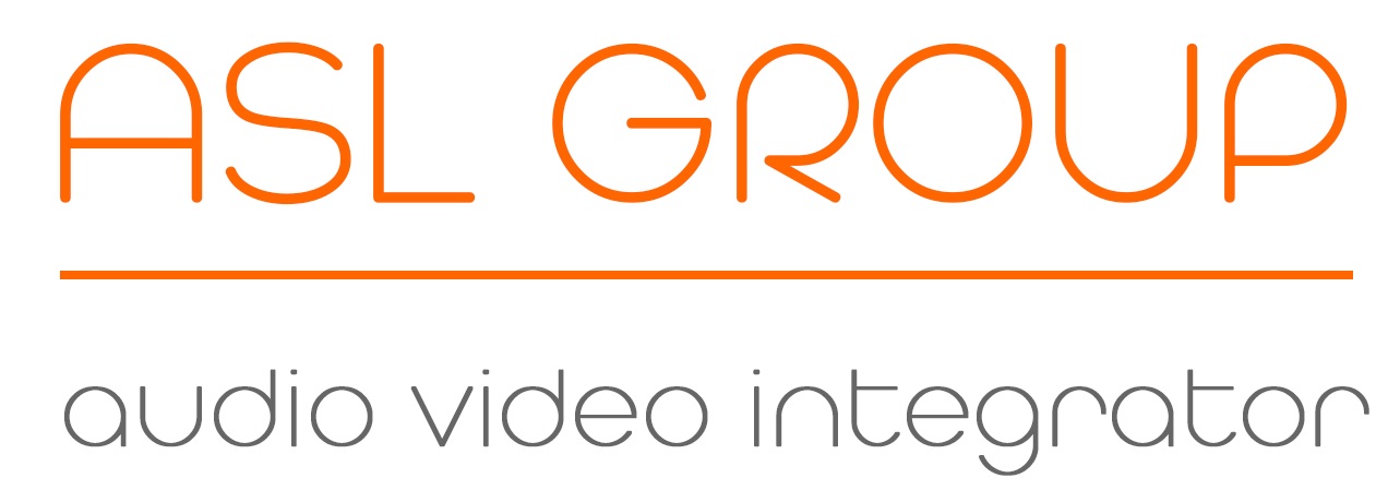 groupasl.com