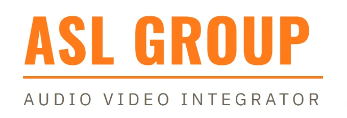 groupasl.com
